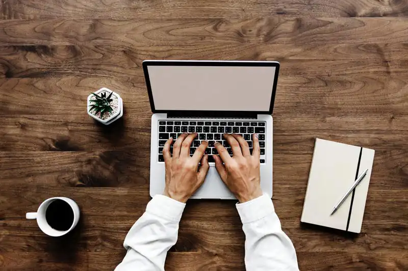 Dépannage à distance en télémaintenance